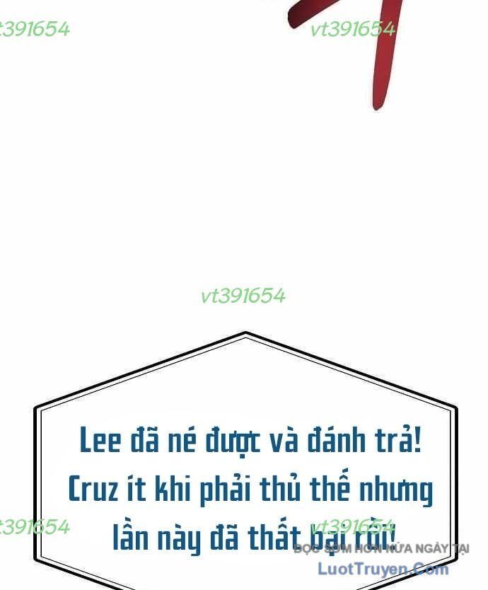 Vua Võ Đài Chapter 146 - Trang 2