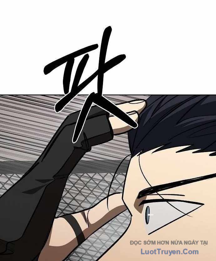 Vua Võ Đài Chapter 146 - Trang 2
