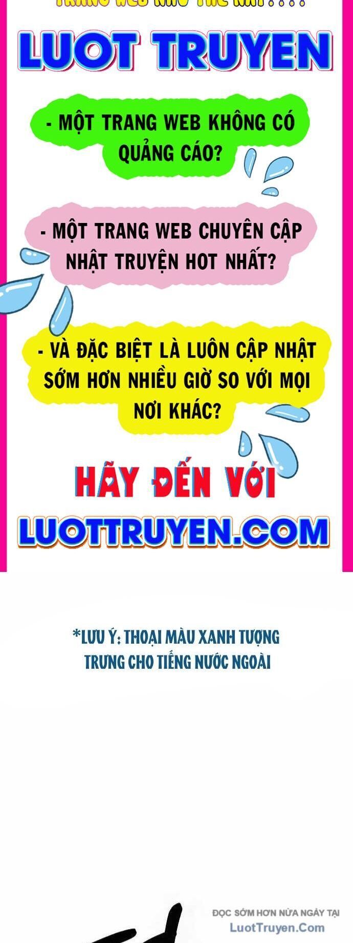 Vua Võ Đài Chapter 146 - Trang 2