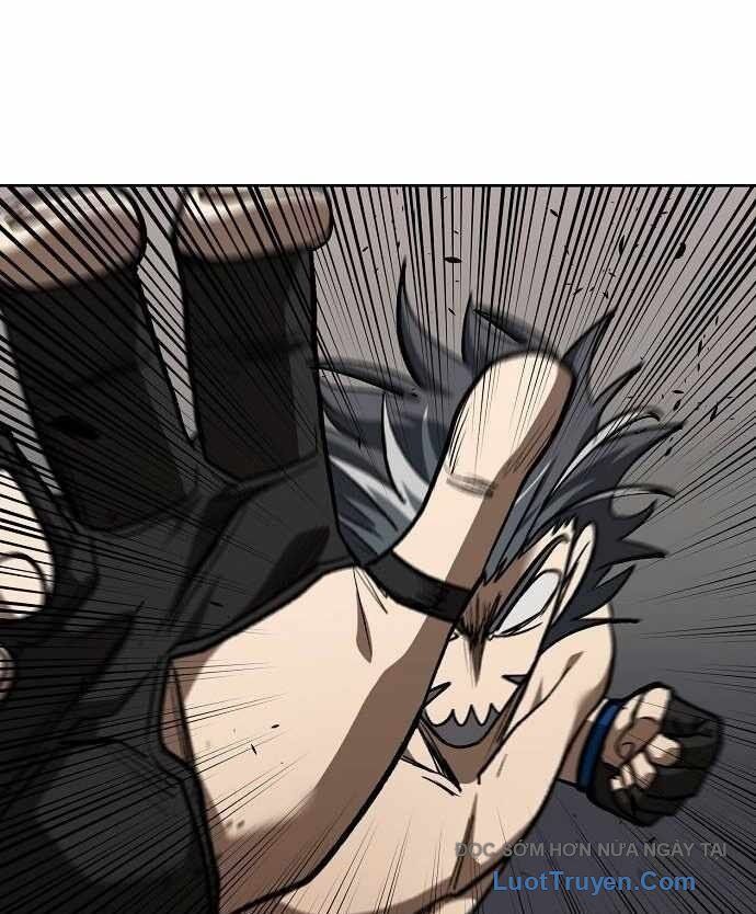 Vua Võ Đài Chapter 146 - Trang 2