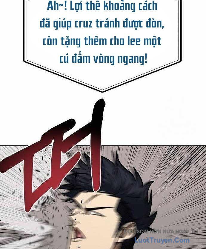 Vua Võ Đài Chapter 146 - Trang 2