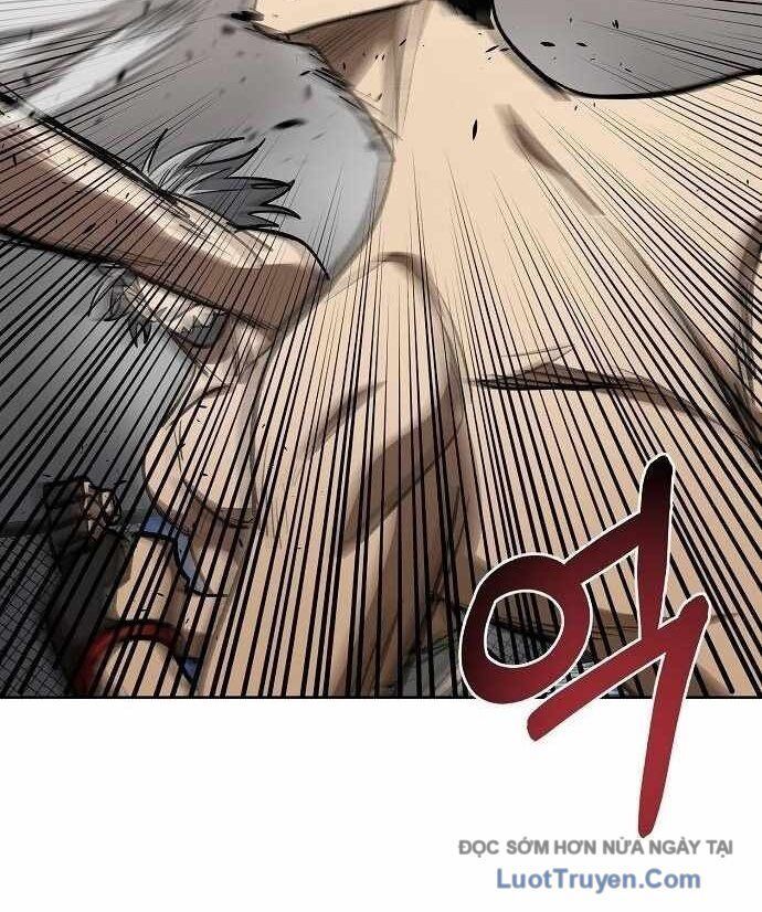 Vua Võ Đài Chapter 146 - Trang 2
