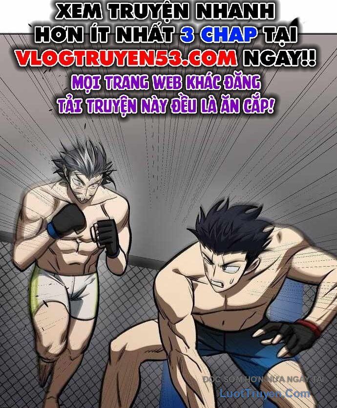 Vua Võ Đài Chapter 146 - Trang 2