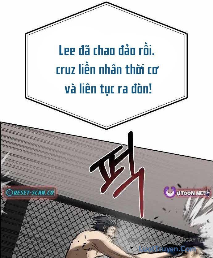 Vua Võ Đài Chapter 146 - Trang 2