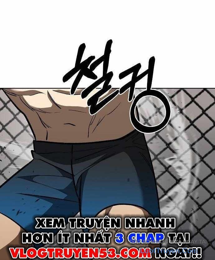 Vua Võ Đài Chapter 146 - Trang 2