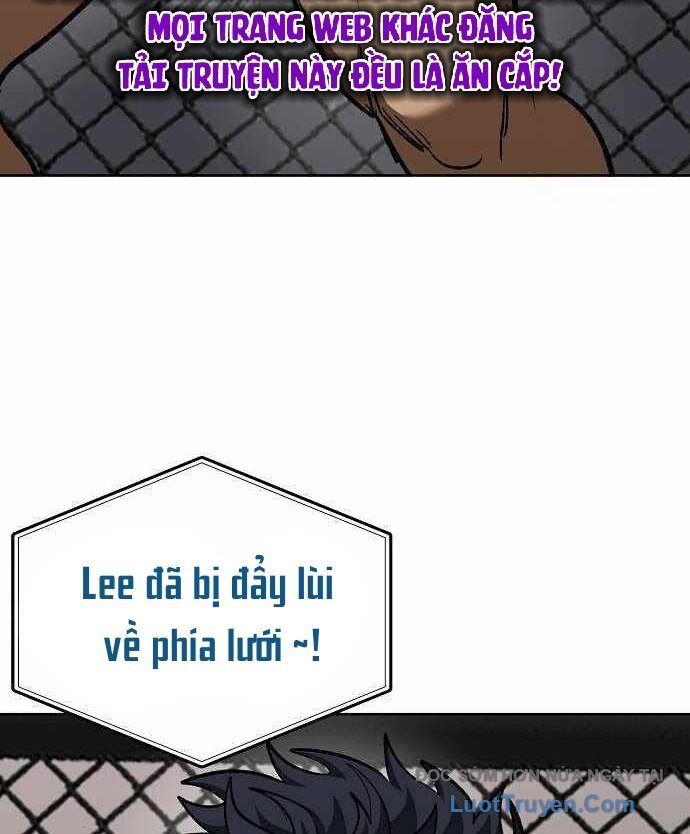 Vua Võ Đài Chapter 146 - Trang 2