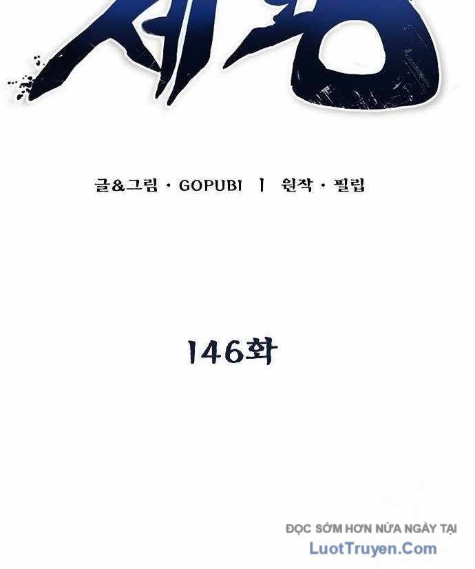 Vua Võ Đài Chapter 146 - Trang 2