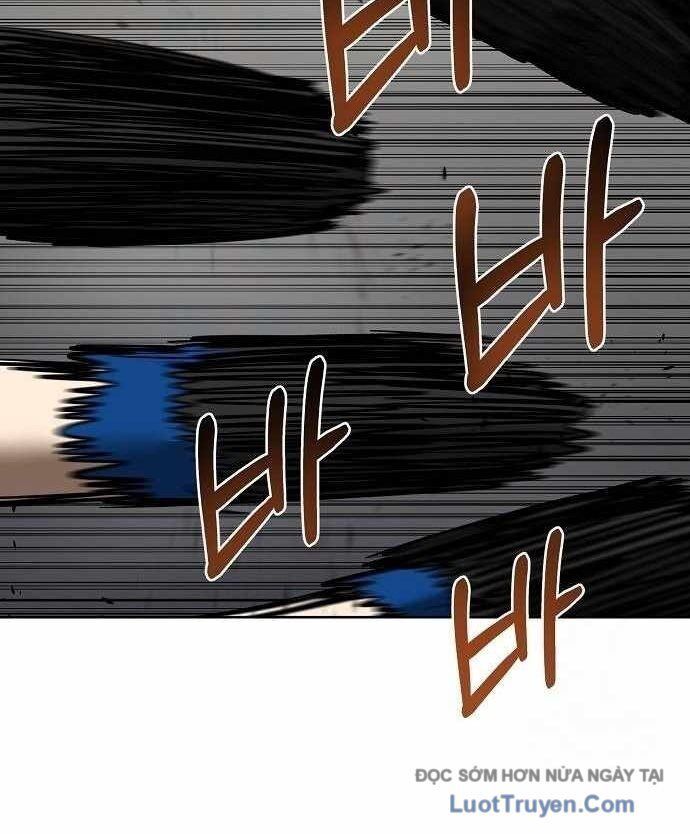 Vua Võ Đài Chapter 146 - Trang 2