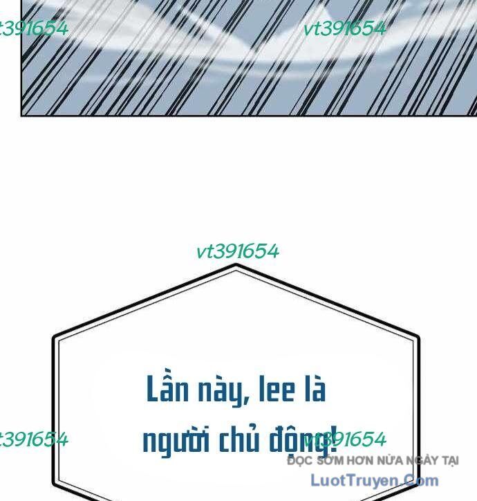 Vua Võ Đài Chapter 146 - Trang 2