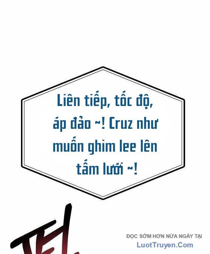 Vua Võ Đài Chapter 146 - Trang 2