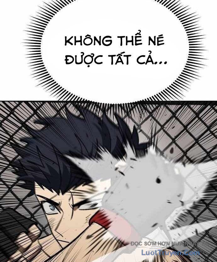 Vua Võ Đài Chapter 146 - Trang 2