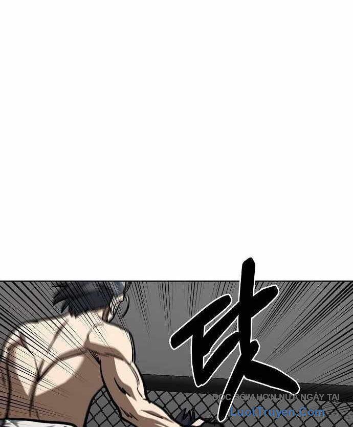 Vua Võ Đài Chapter 146 - Trang 2