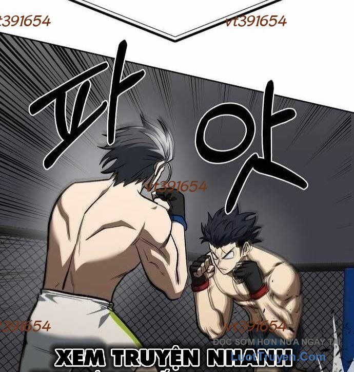 Vua Võ Đài Chapter 146 - Trang 2