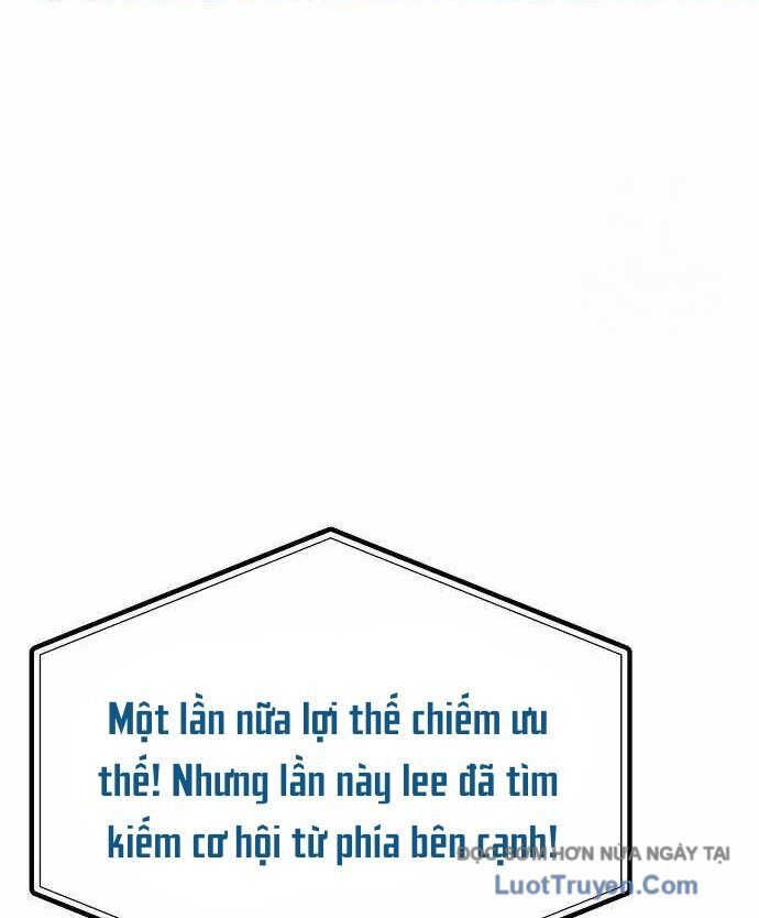 Vua Võ Đài Chapter 146 - Trang 2
