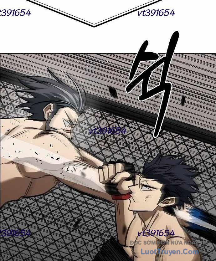 Vua Võ Đài Chapter 146 - Trang 2