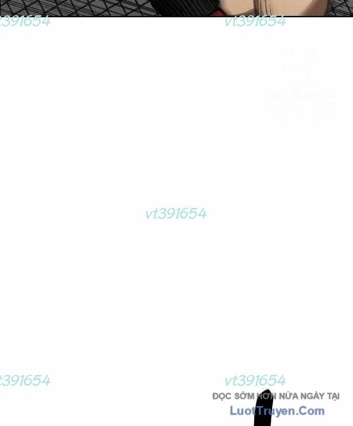 Vua Võ Đài Chapter 146 - Trang 2