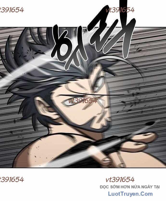 Vua Võ Đài Chapter 146 - Trang 2