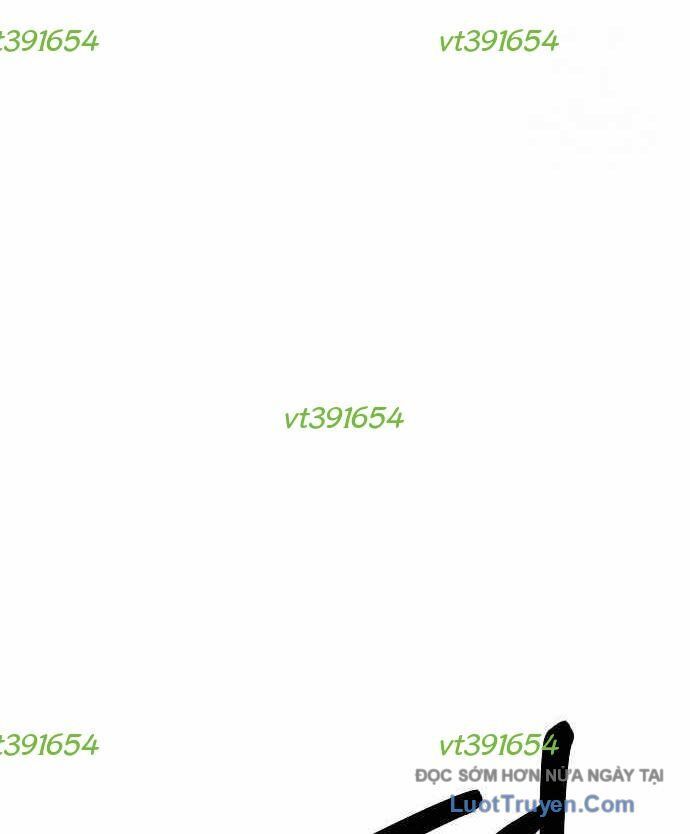Vua Võ Đài Chapter 146 - Trang 2