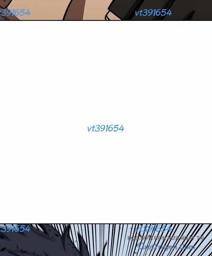 Vua Võ Đài Chapter 146 - Trang 2