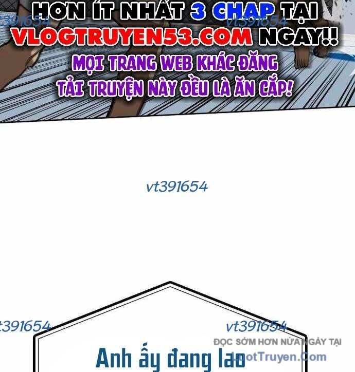 Vua Võ Đài Chapter 146 - Trang 2