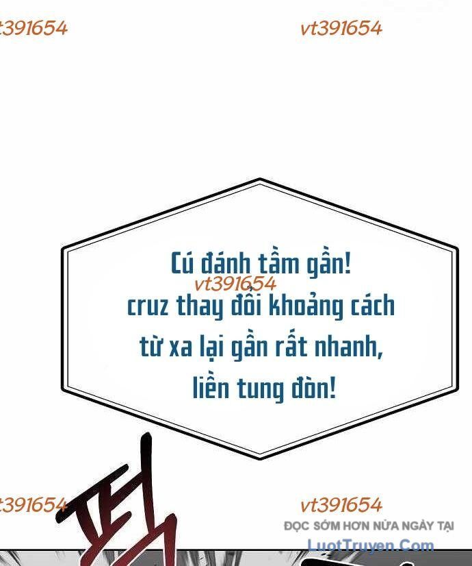 Vua Võ Đài Chapter 146 - Trang 2