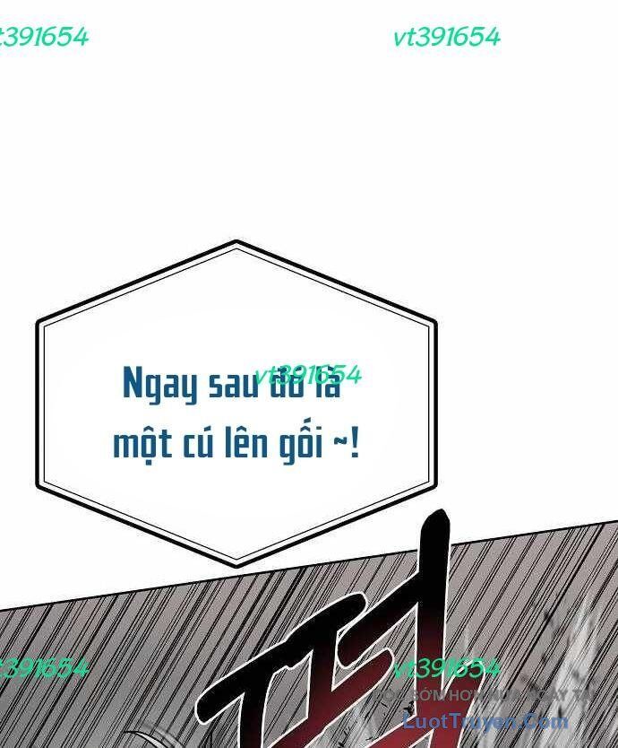 Vua Võ Đài Chapter 146 - Trang 2