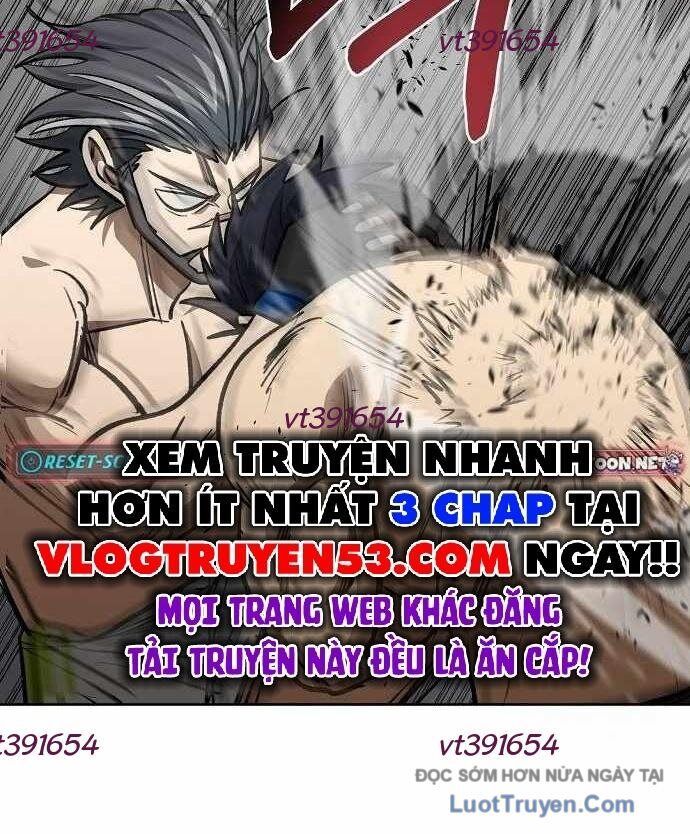 Vua Võ Đài Chapter 146 - Trang 2