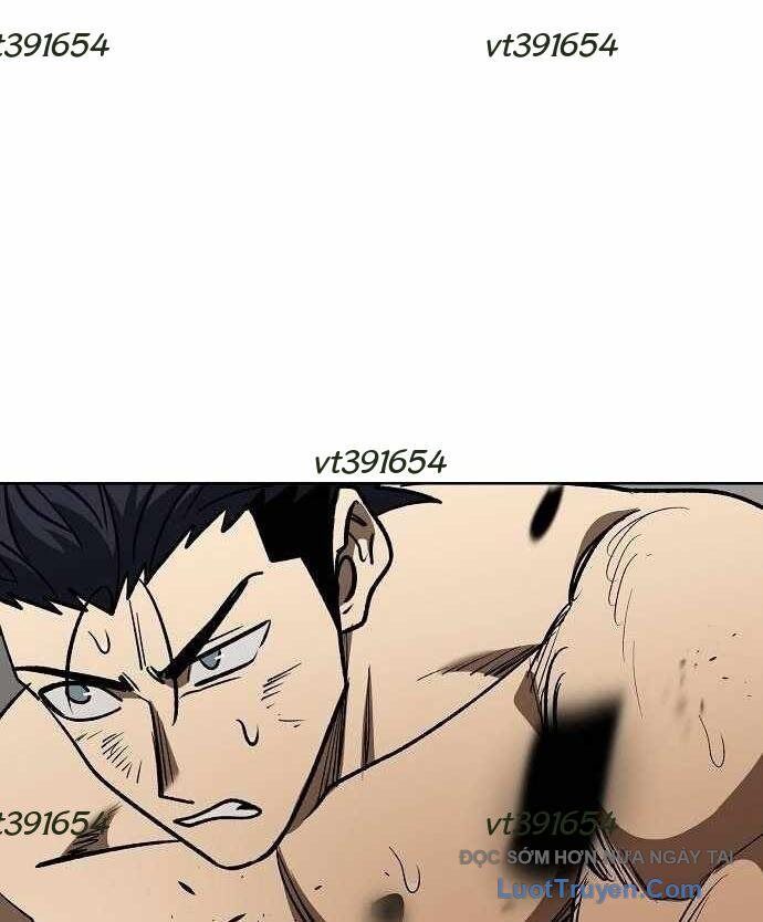 Vua Võ Đài Chapter 146 - Trang 2
