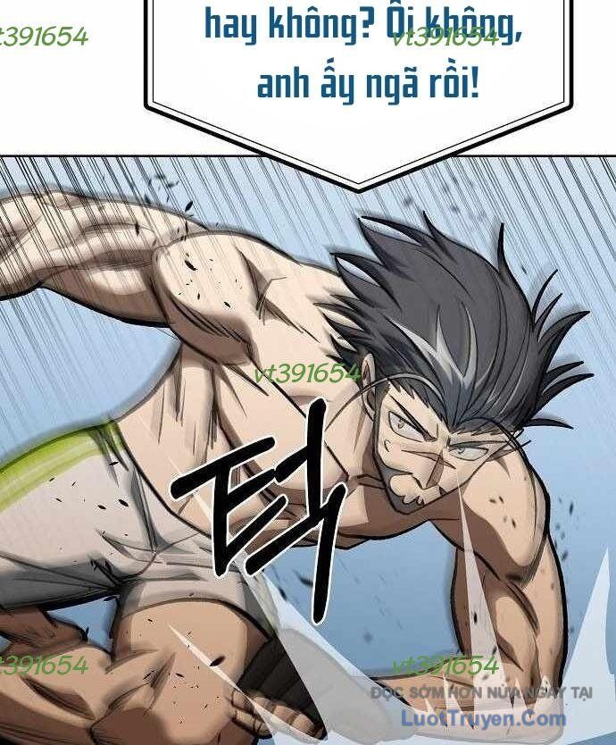 Vua Võ Đài Chapter 146 - Trang 2