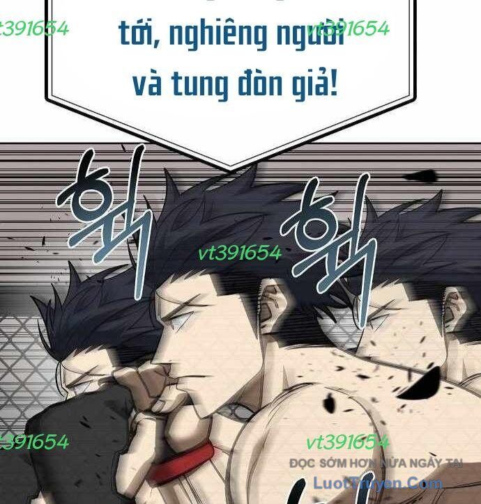 Vua Võ Đài Chapter 146 - Trang 2