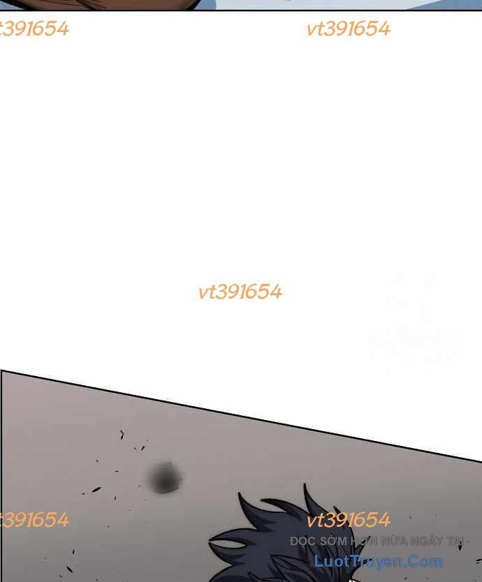 Vua Võ Đài Chapter 146 - Trang 2