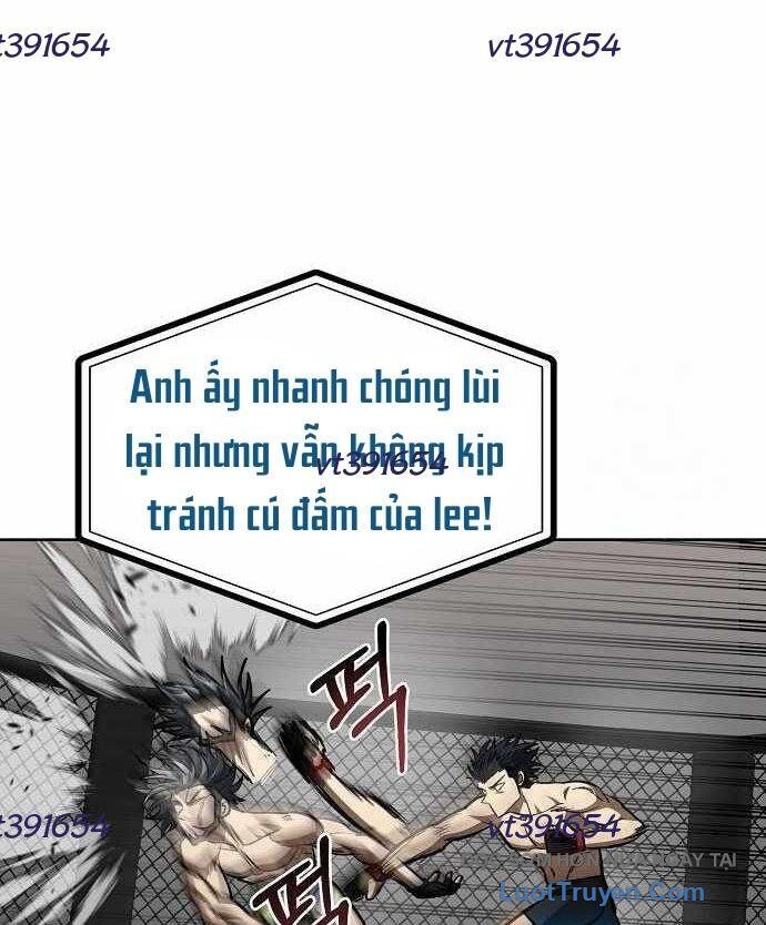 Vua Võ Đài Chapter 146 - Trang 2