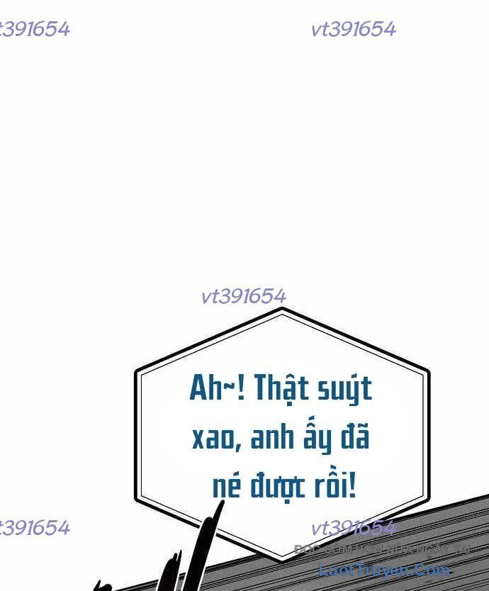 Vua Võ Đài Chapter 146 - Trang 2