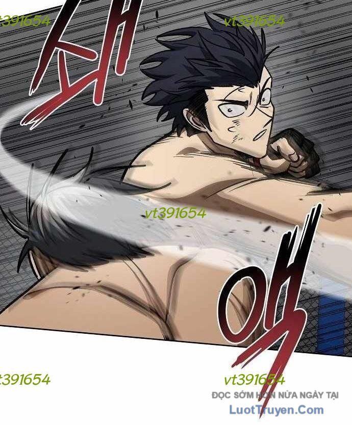 Vua Võ Đài Chapter 146 - Trang 2