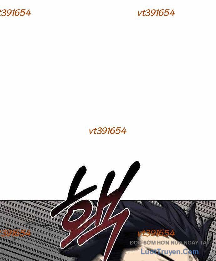 Vua Võ Đài Chapter 146 - Trang 2