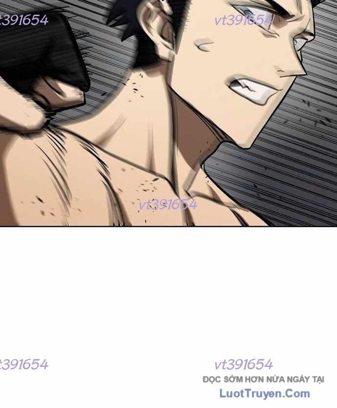 Vua Võ Đài Chapter 146 - Trang 2
