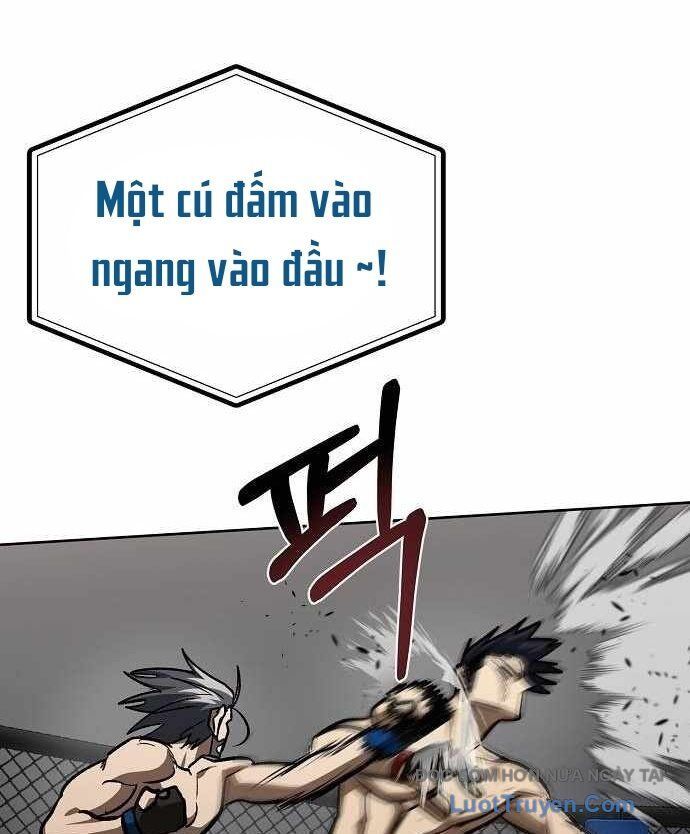 Vua Võ Đài Chapter 146 - Trang 2