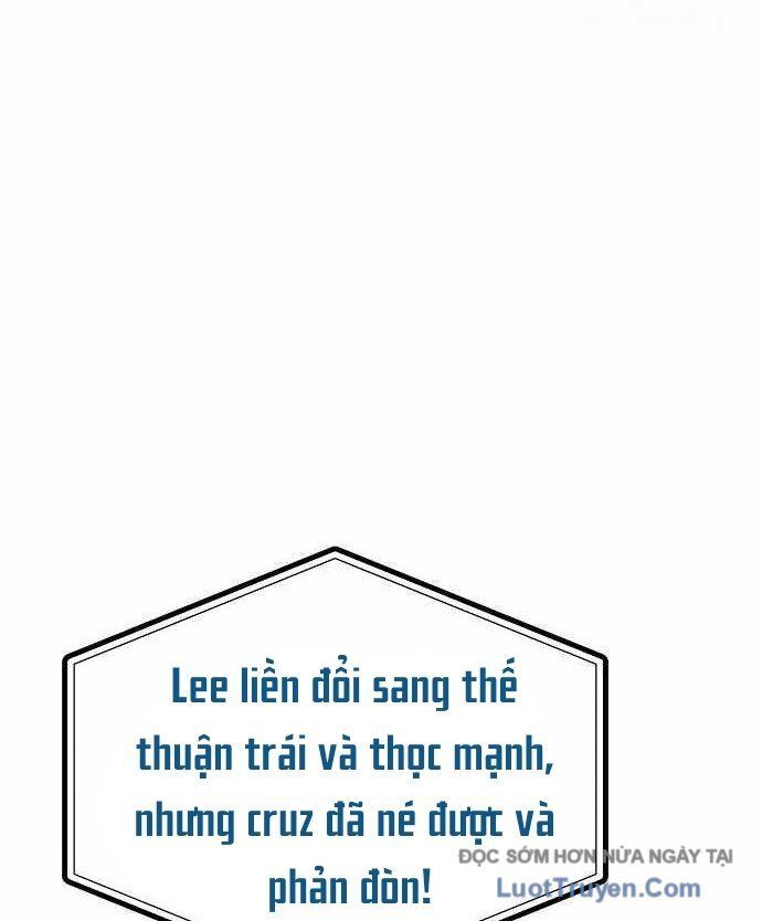 Vua Võ Đài Chapter 146 - Trang 2