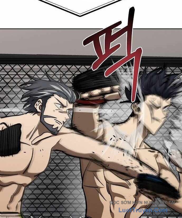 Vua Võ Đài Chapter 146 - Trang 2