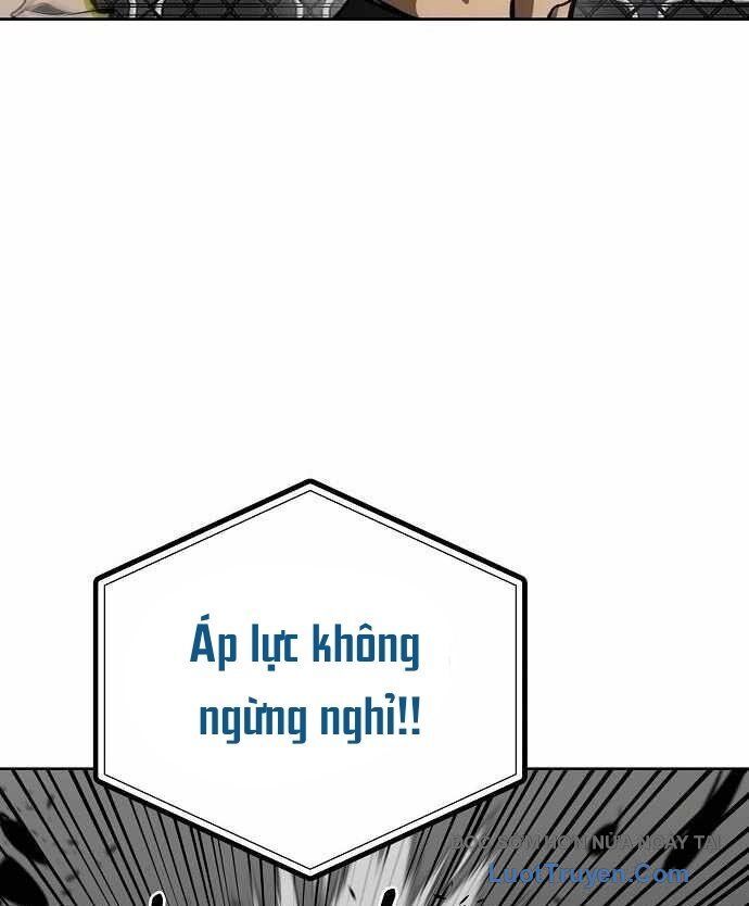 Vua Võ Đài Chapter 146 - Trang 2