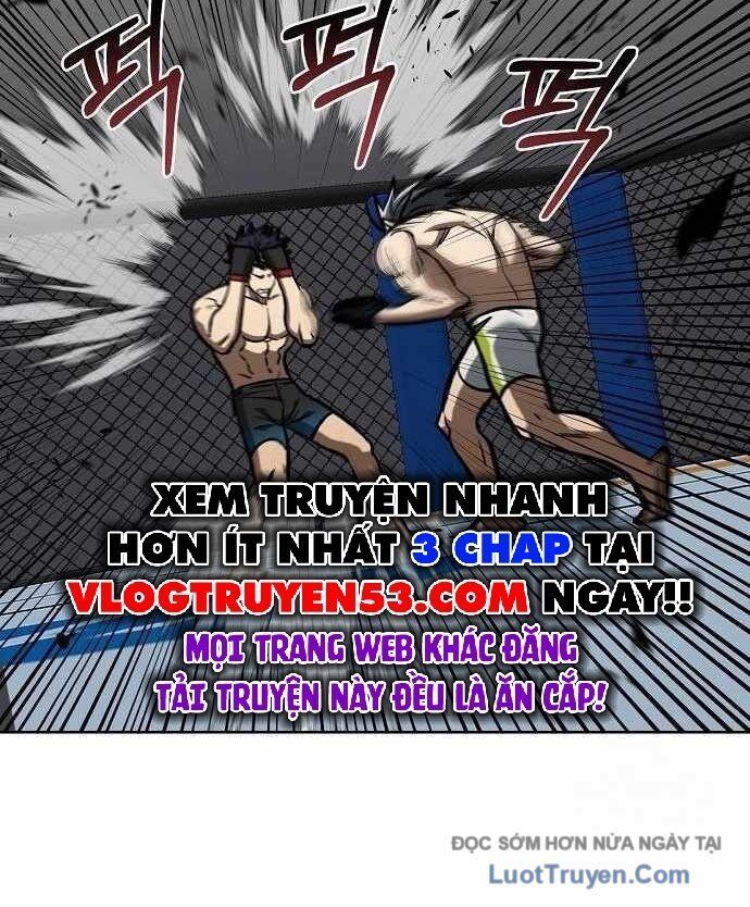 Vua Võ Đài Chapter 146 - Trang 2