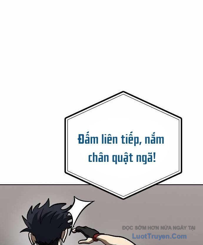Vua Võ Đài Chapter 146 - Trang 2