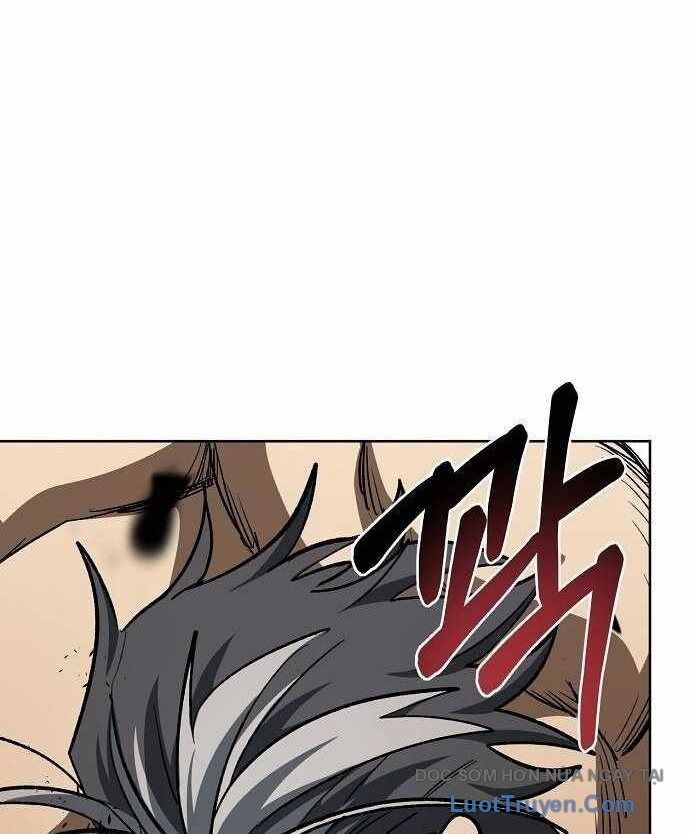 Vua Võ Đài Chapter 146 - Trang 2