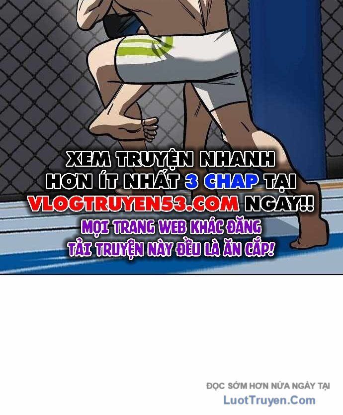 Vua Võ Đài Chapter 146 - Trang 2
