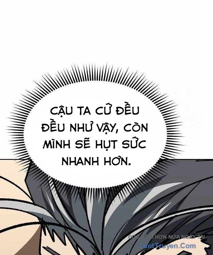 Vua Võ Đài Chapter 146 - Trang 2
