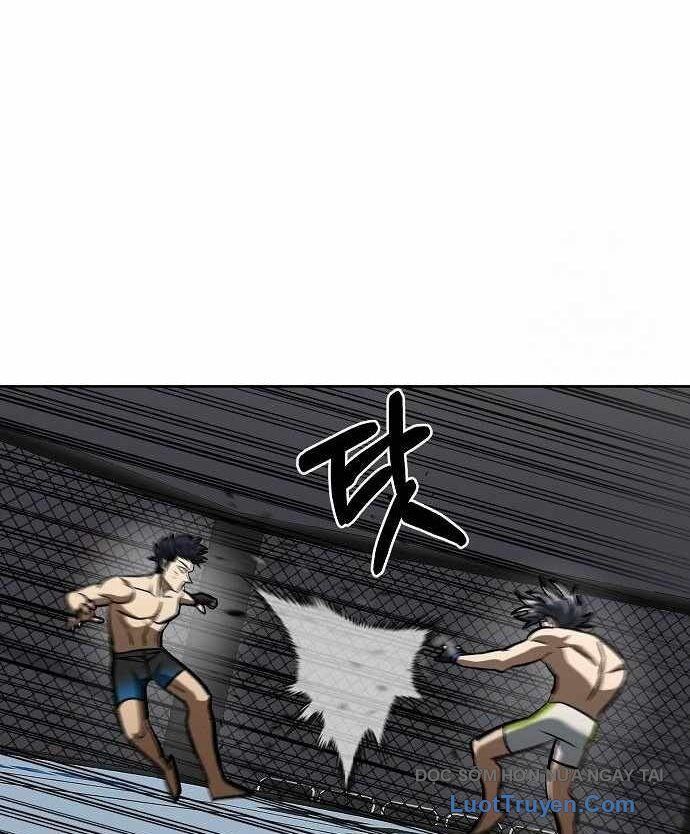 Vua Võ Đài Chapter 146 - Trang 2