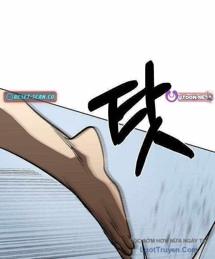 Vua Võ Đài Chapter 147 - Trang 2
