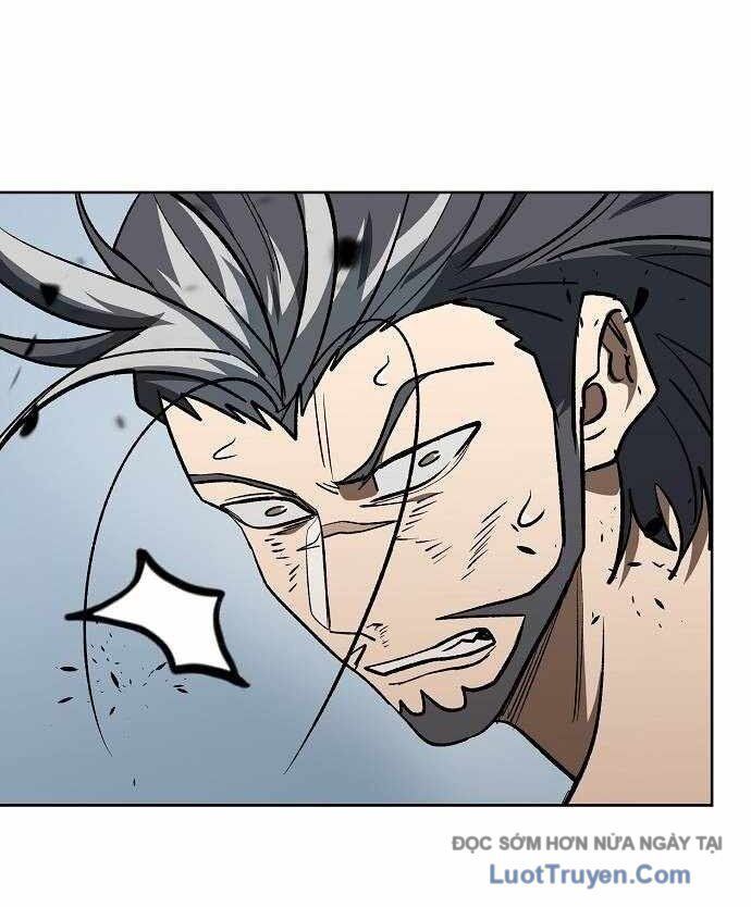 Vua Võ Đài Chapter 147 - Trang 2
