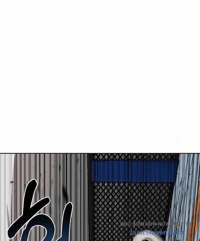 Vua Võ Đài Chapter 147 - Trang 2