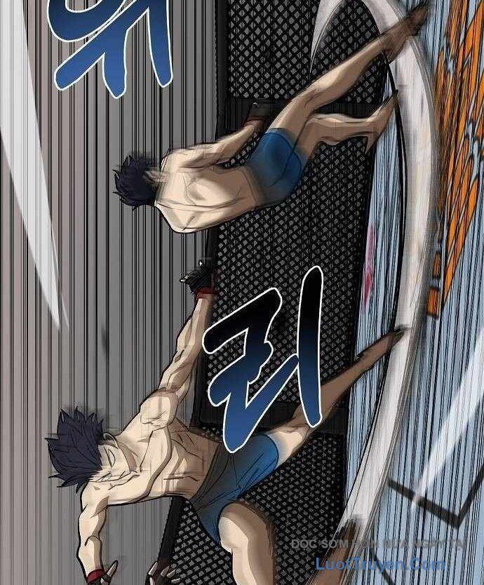 Vua Võ Đài Chapter 147 - Trang 2